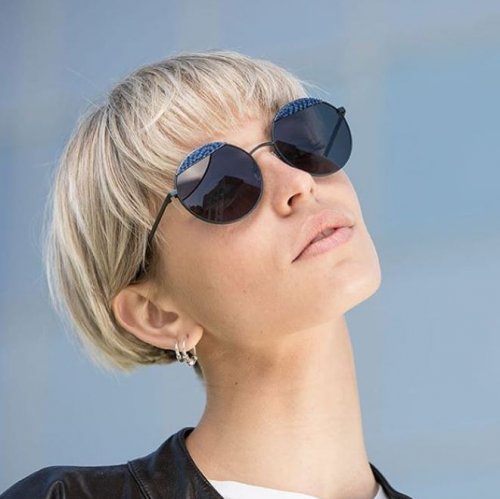 vanni-occhiali-da-sole-donna-collezione-primavera-estate-2019
