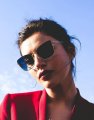 vanni-occhiali-da-sole-donna-collezione-primavera-estate-2020.1