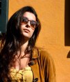 vanni-occhiali-da-sole-donna-collezione-primavera-estate-2020.2