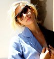 vanni-occhiali-da-sole-donna-collezione-primavera-estate-2021.2