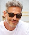 vanni-occhiali-da-sole-uomo-collezione-autunno-inverno-2021-2022.1