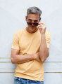 vanni-occhiali-da-sole-uomo-collezione-autunno-inverno-2021-2022.2