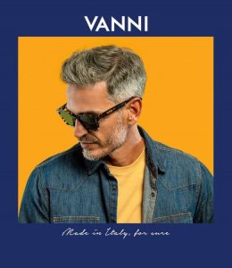 vanni-occhiali-da-sole-uomo-collezione-autunno-inverno-2021-2022