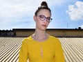 vanni-occhiali-da-vista-donna-collezione-autunno-inverno-2019-2020.1
