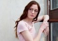 vanni-occhiali-da-vista-donna-collezione-autunno-inverno-2019-2020.3