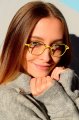 vanni-occhiali-da-vista-donna-collezione-autunno-inverno-2020-2021.2