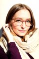 vanni-occhiali-da-vista-donna-collezione-autunno-inverno-2020-2021.3