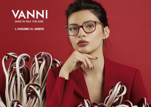 vanni-occhiali-da-vista-donna-collezione-autunno-inverno-2020-2021