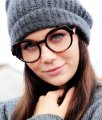 vanni-occhiali-da-vista-donna-collezione-autunno-inverno-2021-2022.4
