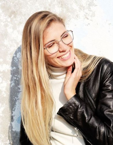 vanni-occhiali-da-vista-donna-collezione-autunno-inverno-2021-2022