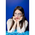 vanni-occhiali-da-vista-donna-collezione-primavera-estate-2019.3