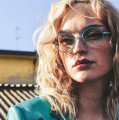 vanni-occhiali-da-vista-donna-collezione-primavera-estate-2020.4