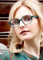 vanni-occhiali-da-vista-donna-collezione-primavera-estate-2023.2