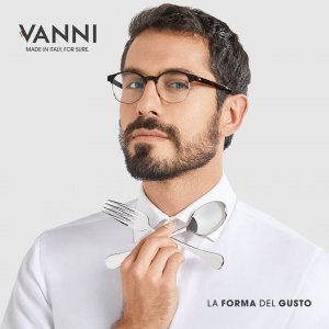 vanni-occhiali-da-vista-uomo-collezione-autunno-inverno-2019-2020