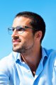 vanni-occhiali-da-vista-uomo-collezione-autunno-inverno-2020-2021.2