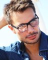 vanni-occhiali-da-vista-uomo-collezione-autunno-inverno-2022-2023.2