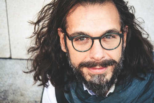 vanni-occhiali-da-vista-uomo-collezione-primavera-estate-2020