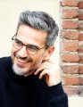 vanni-occhiali-da-vista-uomo-collezione-primavera-estate-2022.3