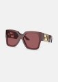 versace-occhiali-da-sole-donna-collezione-autunno-inverno-2020-2021.1