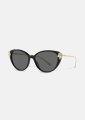 versace-occhiali-da-sole-donna-collezione-autunno-inverno-2020-2021.2