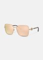 versace-occhiali-da-sole-donna-collezione-autunno-inverno-2020-2021.3