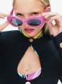 versace-occhiali-da-sole-donna-collezione-autunno-inverno-2022-2023.1