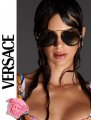 versace-occhiali-da-sole-donna-collezione-primavera-estate-2021.1