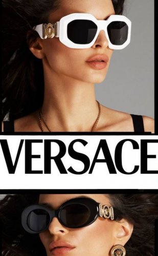 versace-occhiali-da-sole-donna-collezione-primavera-estate-2022