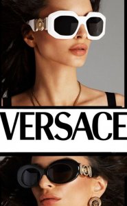 versace-occhiali-da-sole-donna-collezione-primavera-estate-2022