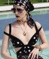 versace-occhiali-da-sole-donna-collezione-primavera-estate-2023.1