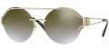 versace-occhiali-da-sole-donna-primavera-estate-2018.10