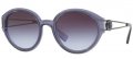 versace-occhiali-da-sole-donna-primavera-estate-2018.11