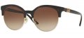 versace-occhiali-da-sole-donna-primavera-estate-2018.12