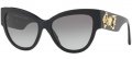 versace-occhiali-da-sole-donna-primavera-estate-2018.1