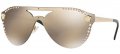 versace-occhiali-da-sole-donna-primavera-estate-2018.2