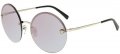 versace-occhiali-da-sole-donna-primavera-estate-2018.3