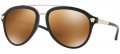 versace-occhiali-da-sole-donna-primavera-estate-2018.5