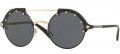 versace-occhiali-da-sole-donna-primavera-estate-2018.6