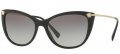 versace-occhiali-da-sole-donna-primavera-estate-2018.7