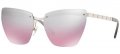 versace-occhiali-da-sole-donna-primavera-estate-2018.8