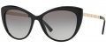 versace-occhiali-da-sole-donna-primavera-estate-2018.9