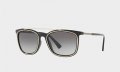 versace-occhiali-da-sole-uomo-autunno-inverno-2017-2018.1