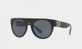 versace-occhiali-da-sole-uomo-autunno-inverno-2017-2018.2