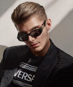 versace-occhiali-da-sole-uomo-autunno-inverno-2018-2019