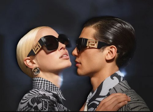 versace-occhiali-da-sole-uomo-collezione-autunno-inverno-2020-2021