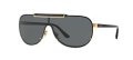 versace-occhiali-da-sole-uomo-primavera-estate-2018.10