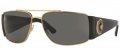 versace-occhiali-da-sole-uomo-primavera-estate-2018.11
