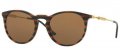 versace-occhiali-da-sole-uomo-primavera-estate-2018.13