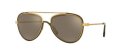 versace-occhiali-da-sole-uomo-primavera-estate-2018.1