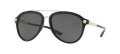 versace-occhiali-da-sole-uomo-primavera-estate-2018.3